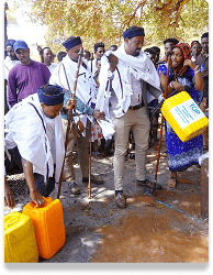Community Image 4