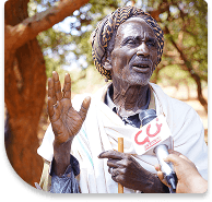 Community Image 6