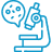 top-icon