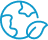 top-icon