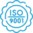 top-icon
