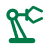 un-icon