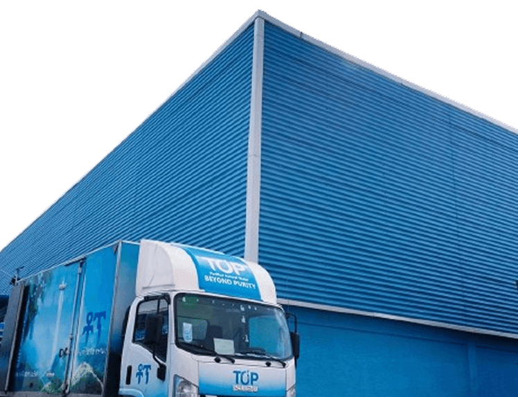 top-van