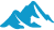 top-icon