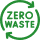Zero-Waste Races Icon