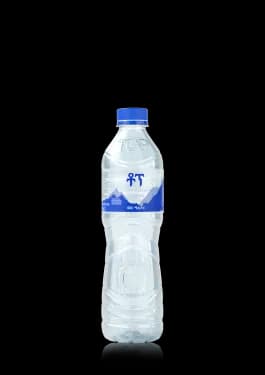 0.6 Liter