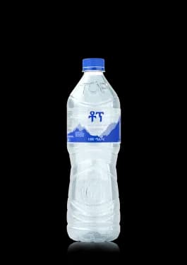 1 Liter