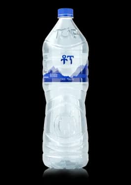 2 Liter