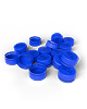 Product variant 3