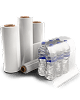 Product variant 4