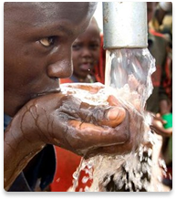 Community Image 5
