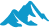 top-icon