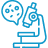 top-icon