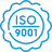 top-icon