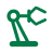 un-icon