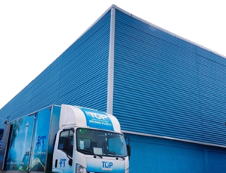 top-van