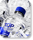 Product variant 1