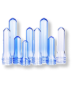 Product variant 2