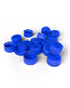 Product variant 3