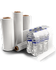Product variant 4
