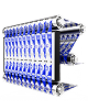 Product variant 5