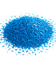 Product variant 8