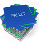 Product variant 6