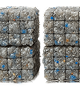 Product variant 10